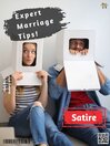 Cover-Grafik